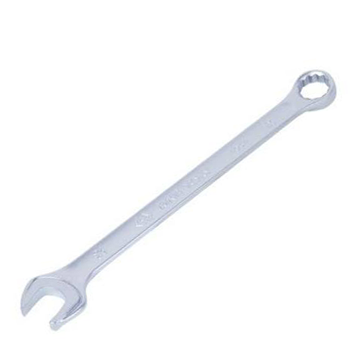 King Tony 23mm Ultra-Light Long Ring & Open Spanner