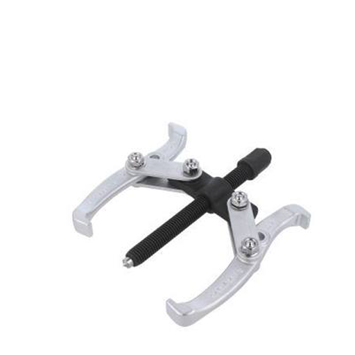 King Tony 2-Jaw Gear Puller 12" 15Ton