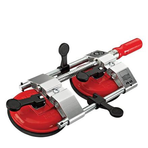 Bessey PS55 Seaming Tool